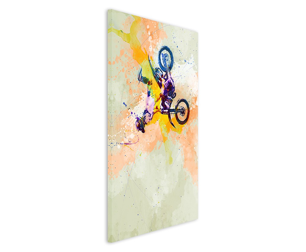 full_Motorrad_Xgames_I_90x60cm_3d_1280x1280.jpg