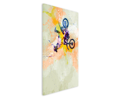 full_Motorrad_Xgames_I_90x60cm_3d_1280x1280.jpg
