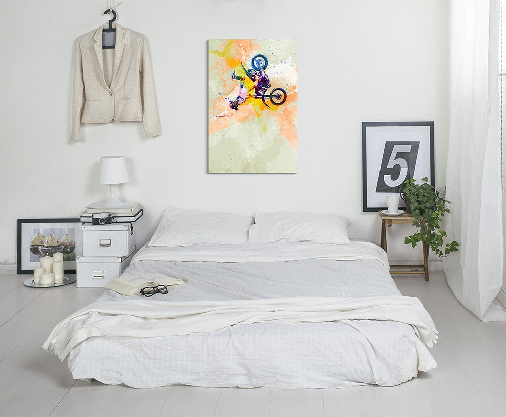 full_Motorrad_Xgames_I_90x60cm_ROOM_1280x1280.jpg