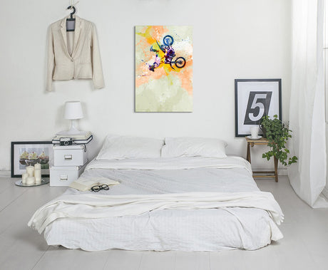 full_Motorrad_Xgames_I_90x60cm_ROOM_1280x1280.jpg