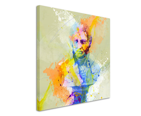 full_Mozart_60x60cm_3d_1280x1280.jpg