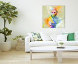full_Mozart_60x60cm_ROOM_1280x1280.jpg