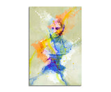full_Mozart_90x60cm_FRONT_1280x1280.jpg