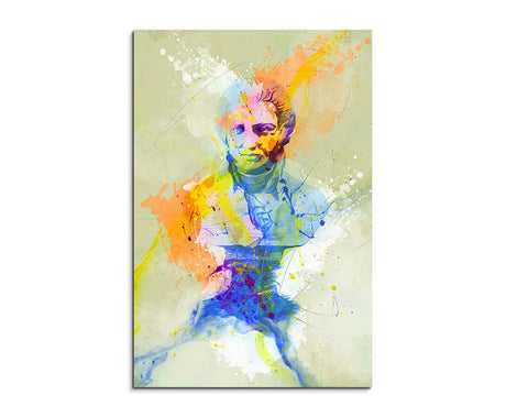 full_Mozart_90x60cm_FRONT_1280x1280.jpg