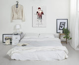 full_Muhammad-Ali_90x60cm_ROOM_1280x1280.jpg