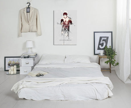 full_Muhammad-Ali_90x60cm_ROOM_1280x1280.jpg