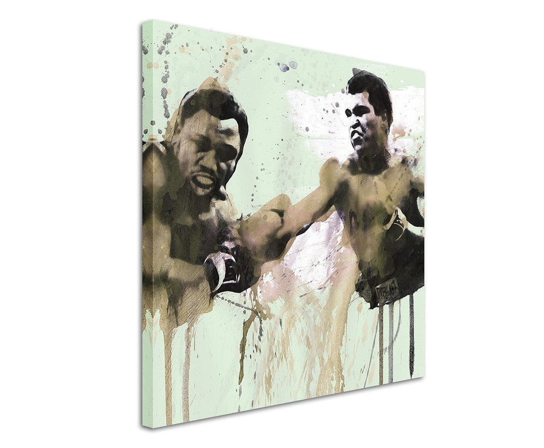 full_Muhammad_Ali_60x60cm_3d_1280x1280.jpg