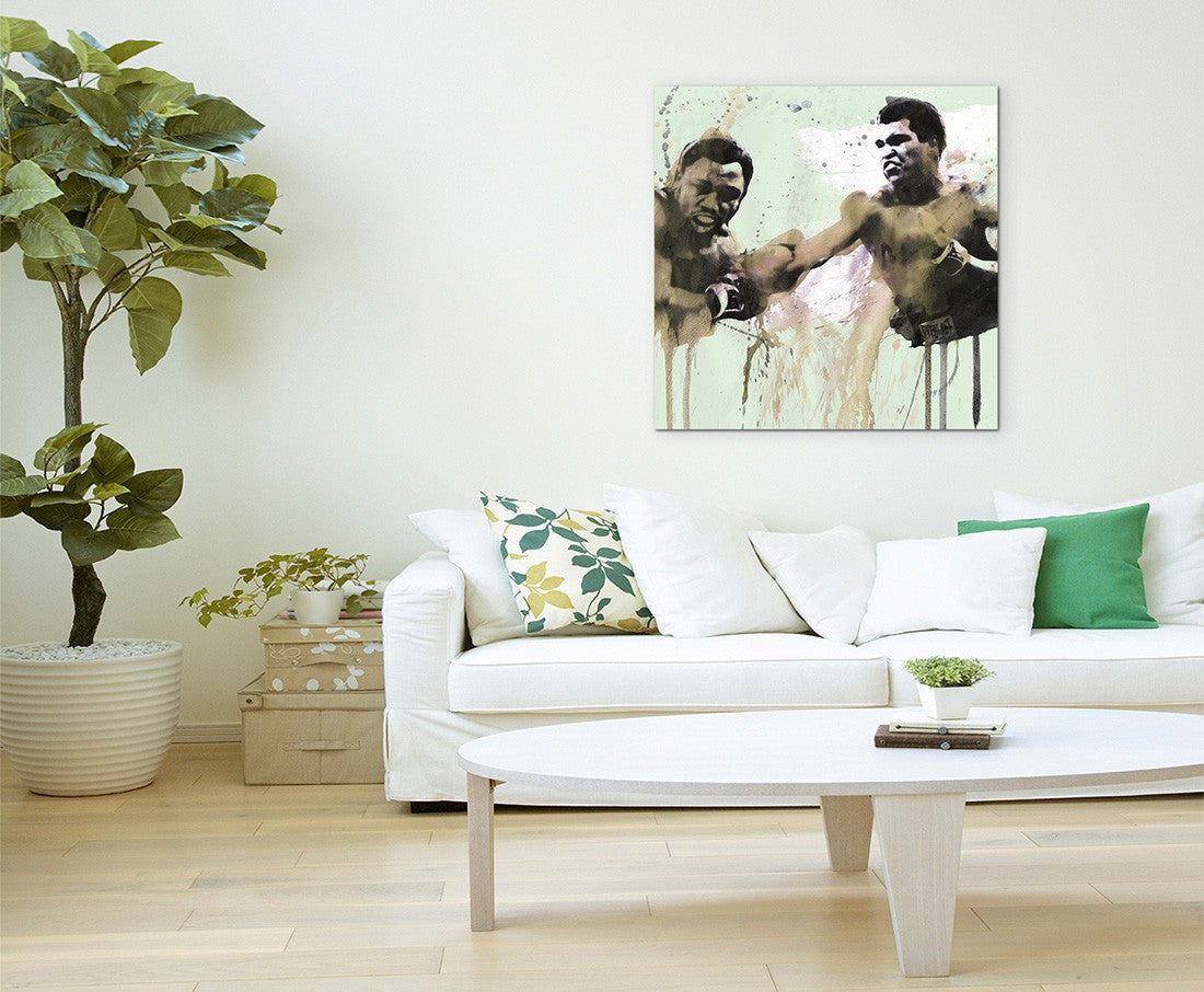 full_Muhammad_Ali_60x60cm_ROOM_1280x1280.jpg