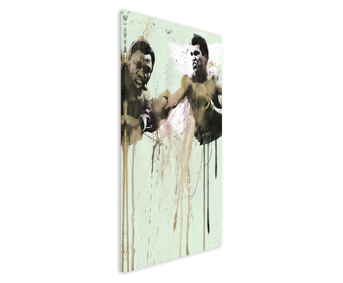 full_Muhammad_Ali_90x60cm_3d_1280x1280.jpg