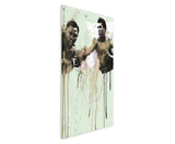 full_Muhammad_Ali_90x60cm_3d_1280x1280.jpg
