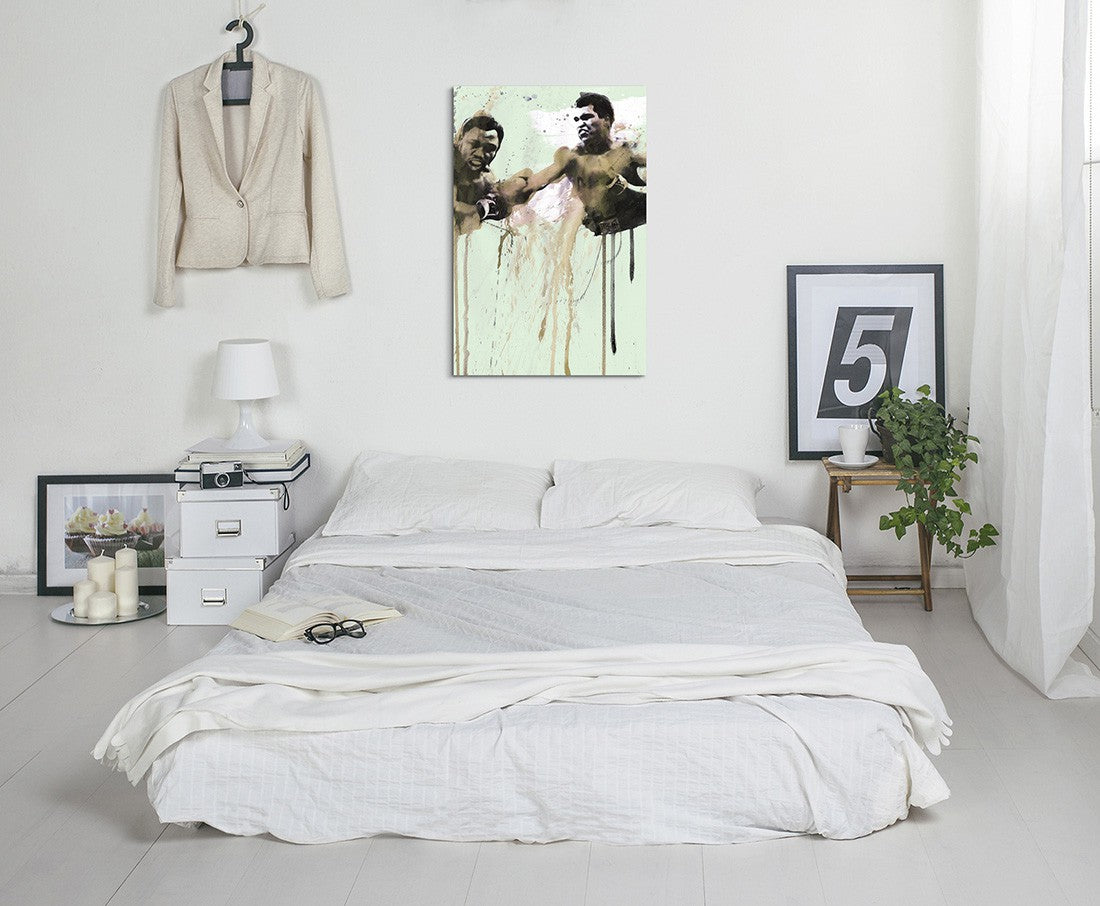 full_Muhammad_Ali_90x60cm_ROOM_1280x1280.jpg