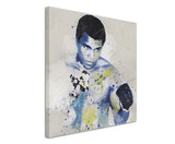 full_Muhammad_Ali_Splash_60x60cm_3d_1280x1280.jpg