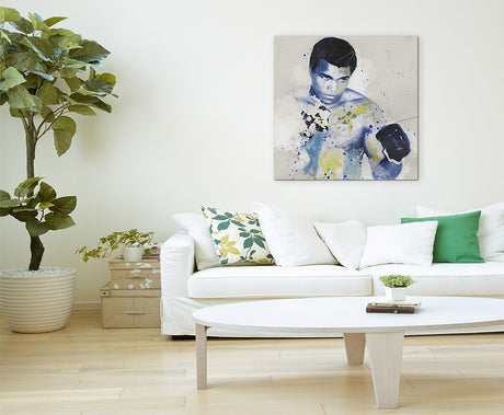 full_Muhammad_Ali_Splash_60x60cm_ROOM_1280x1280.jpg