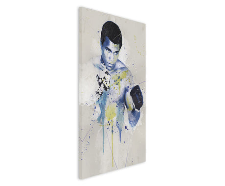 full_Muhammad_Ali_Splash_90x60cm_3d_1280x1280.jpg