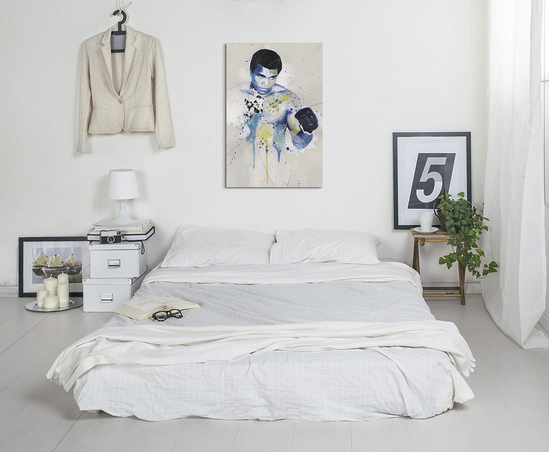 full_Muhammad_Ali_Splash_90x60cm_ROOM_1280x1280.jpg