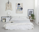 full_Muhammad_Ali_Splash_90x60cm_ROOM_1280x1280.jpg