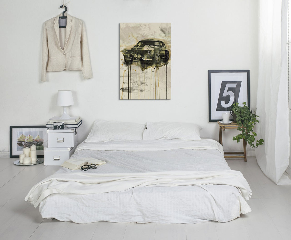 full_Mustang_Shelby_90x60cm_ROOM_1280x1280.jpg