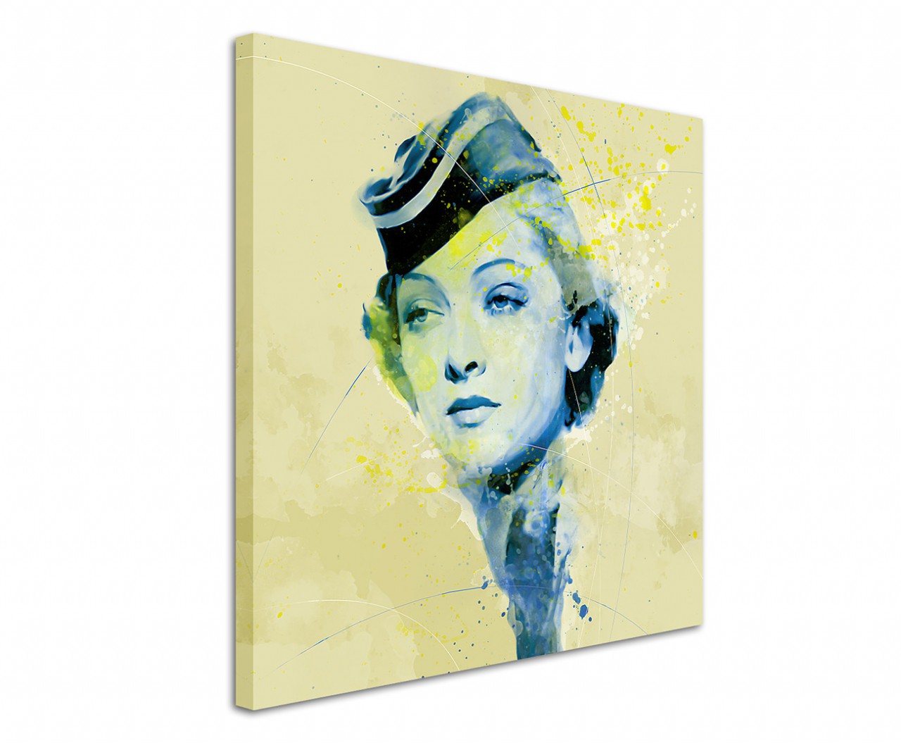 full_Myrna_Loy_Aqua_60x60cm_3d_1280x1280.jpg