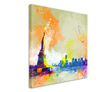 full_NY_Skyline_60x60cm_3d_1280x1280.jpg