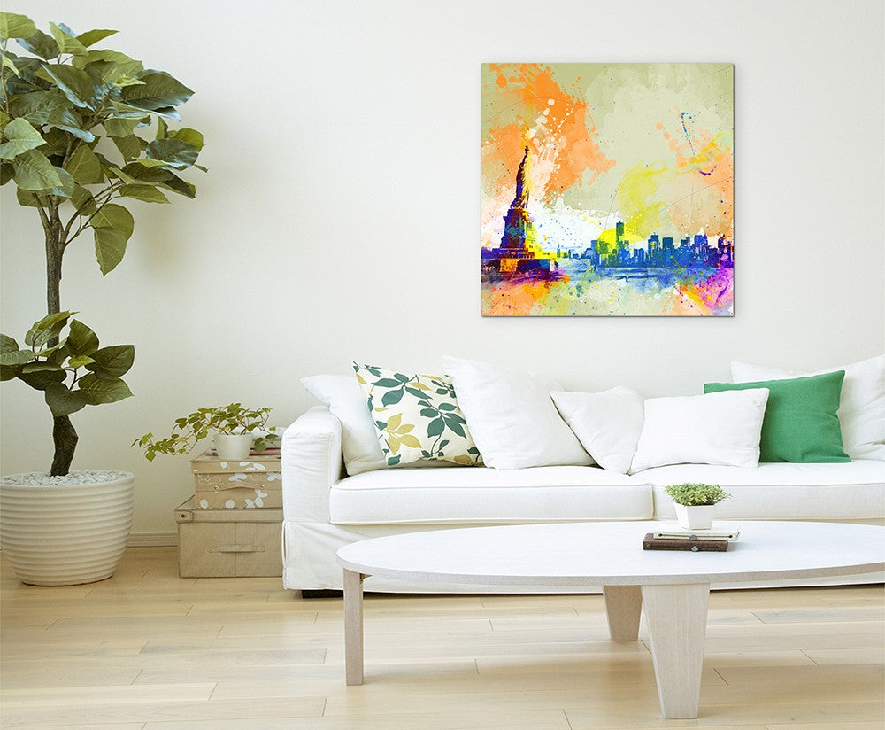 full_NY_Skyline_60x60cm_ROOM_1280x1280.jpg