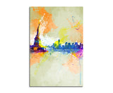 full_NY_Skyline_90x60cm_FRONT_1280x1280.jpg