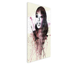 full_Naomi_Campbell_90x60cm_3d_1280x1280.jpg