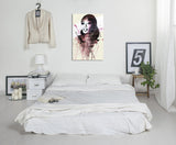 full_Naomi_Campbell_90x60cm_ROOM_1280x1280.jpg