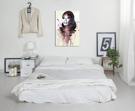 full_Naomi_Campbell_90x60cm_ROOM_1280x1280.jpg