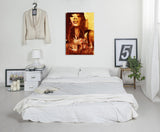 full_Naomi_Campbell_II_90x60cm_ROOM_1280x1280.jpg