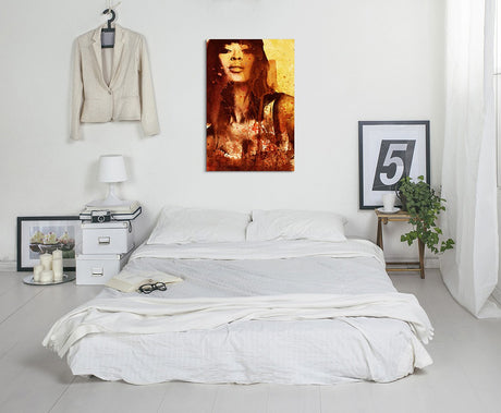 full_Naomi_Campbell_II_90x60cm_ROOM_1280x1280.jpg