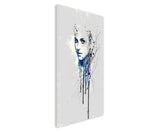 full_Natalie-Portman_90x60cm_3d_1280x1280.jpg