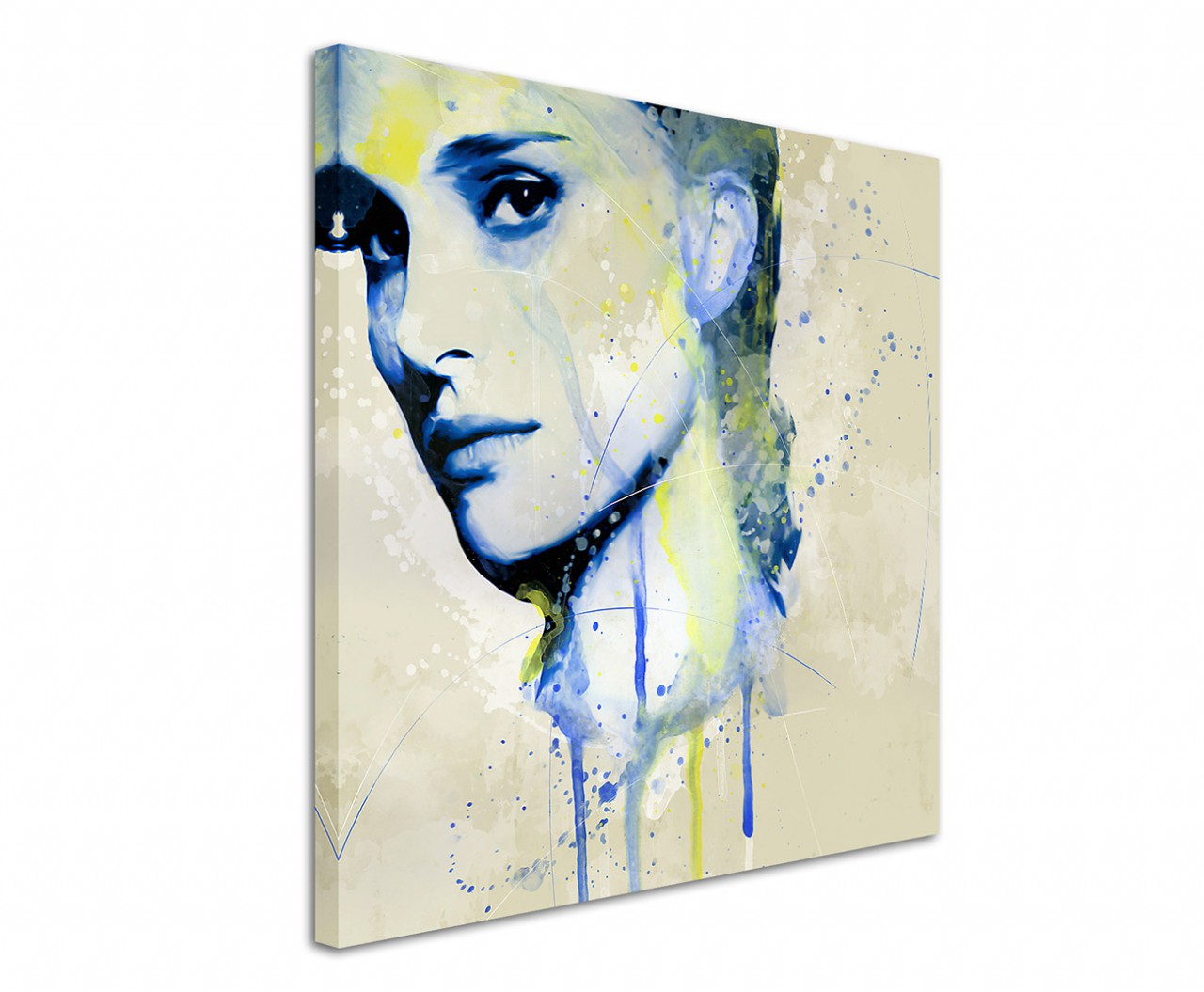 full_Natalie_Portman_II_Aqua_60x60cm_3d_1280x1280.jpg