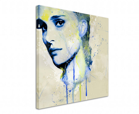 full_Natalie_Portman_II_Aqua_60x60cm_3d_1280x1280.jpg