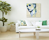 full_Natalie_Portman_II_Aqua_60x60cm_ROOM_1280x1280.jpg