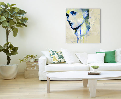 full_Natalie_Portman_II_Aqua_60x60cm_ROOM_1280x1280.jpg