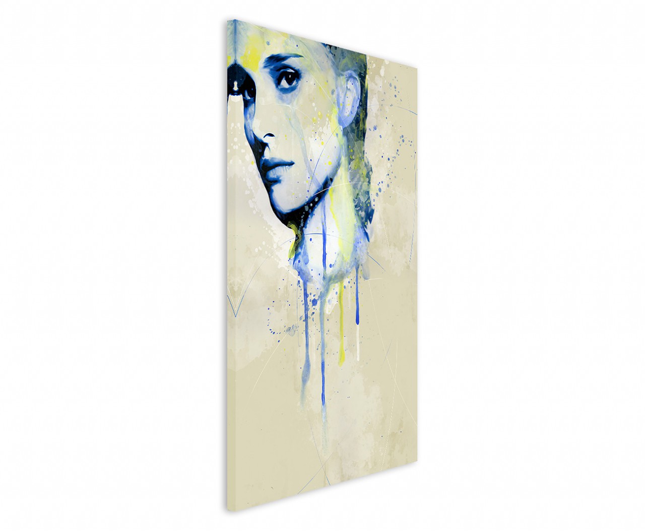 full_Natalie_Portman_II_Aqua_90x60cm_3d_1280x1280.jpg