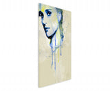 full_Natalie_Portman_II_Aqua_90x60cm_3d_1280x1280.jpg
