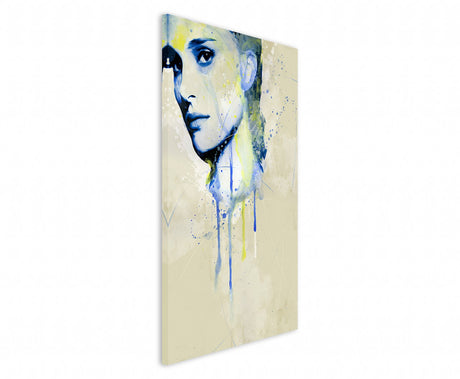 full_Natalie_Portman_II_Aqua_90x60cm_3d_1280x1280.jpg