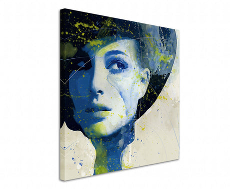 full_Natalie_Portman_IV_Aqua_60x60cm_3d_1280x1280.jpg
