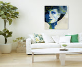 full_Natalie_Portman_IV_Aqua_60x60cm_ROOM_1280x1280.jpg