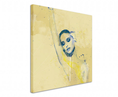 full_Natalie_Portman_V_Aqua_60x60cm_3d_1280x1280.jpg