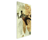 full_Neymar-Goal_90x60cm_3d_1280x1280.jpg