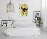full_Neymar-Goal_90x60cm_ROOM_1280x1280.jpg