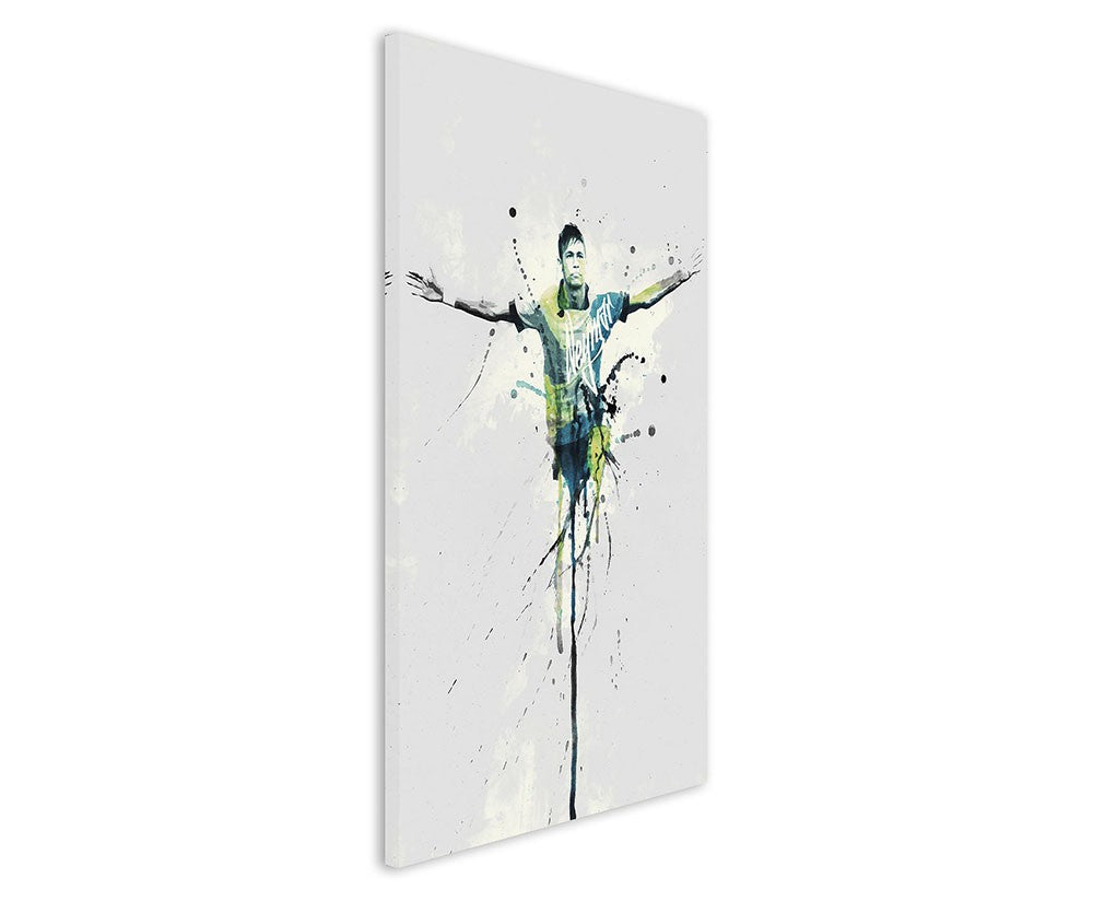 full_Neymar_90x60cm_3d_1280x1280.jpg