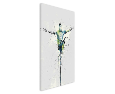 full_Neymar_90x60cm_3d_1280x1280.jpg