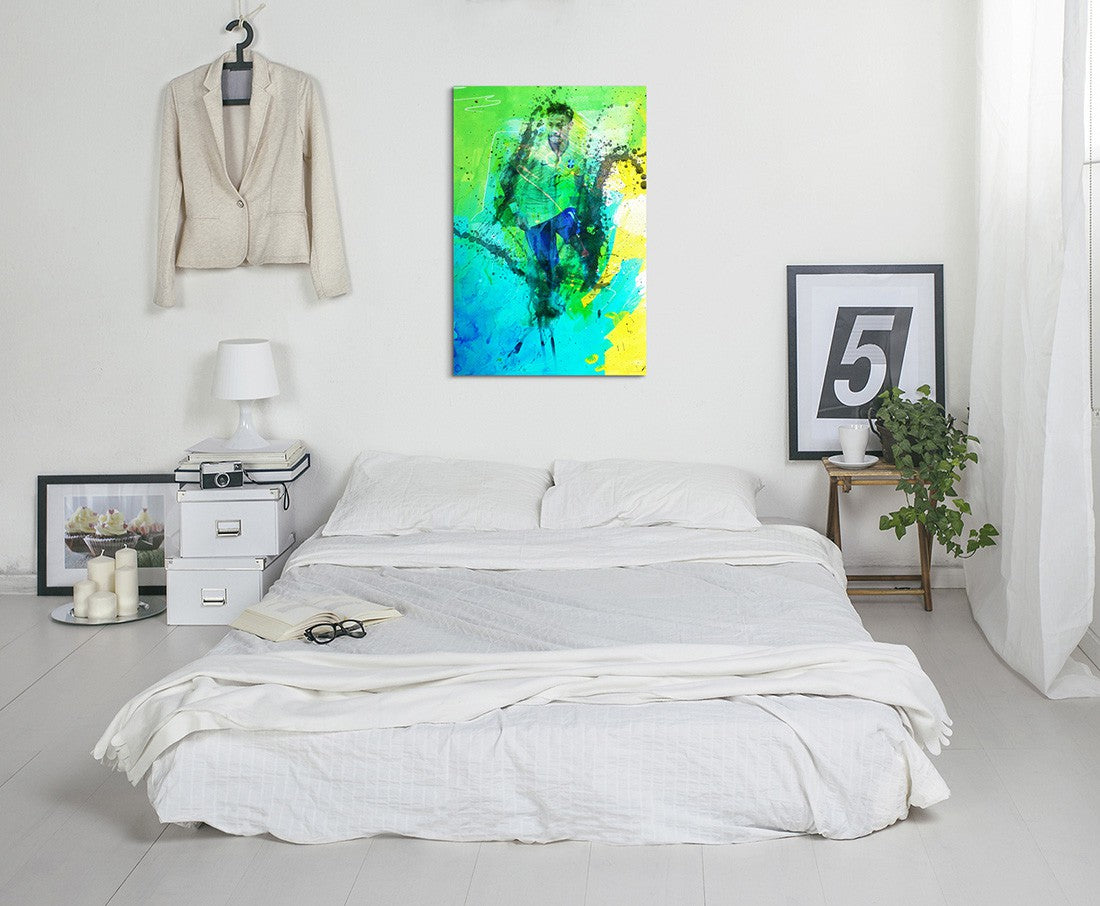 full_Neymar_Brazil_90x60cm_ROOM_1280x1280.jpg