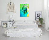 full_Neymar_Brazil_90x60cm_ROOM_1280x1280.jpg