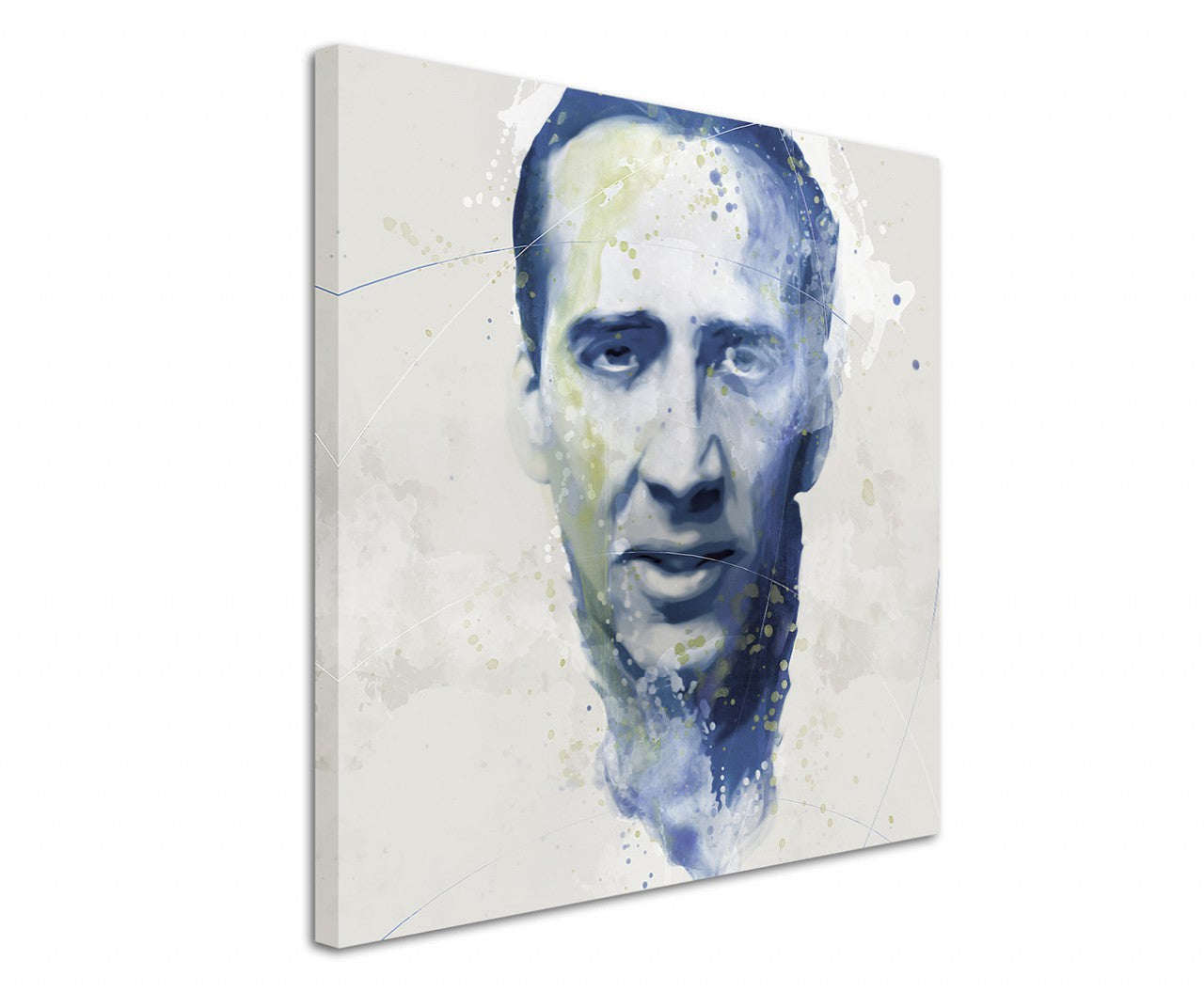 full_Nicolas_Cage_Aqua_60x60cm_3d_1280x1280.jpg