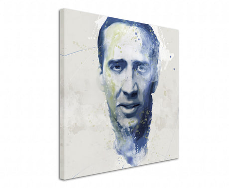 full_Nicolas_Cage_Aqua_60x60cm_3d_1280x1280.jpg