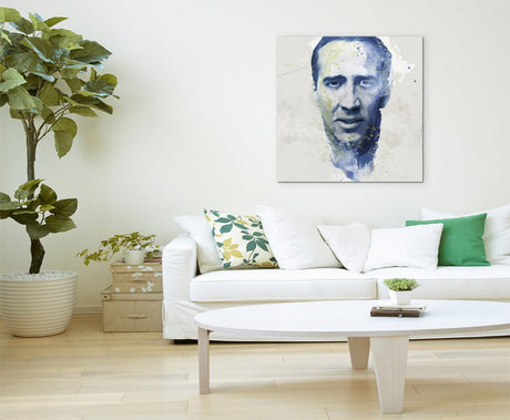 full_Nicolas_Cage_Aqua_60x60cm_ROOM_1280x1280.jpg